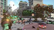 Imagen 34 de Knack
