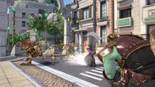 Imagen 35 de Knack