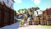 Imagen 36 de Knack