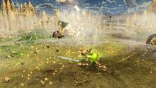 Imagen 37 de Knack