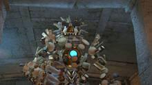 Imagen 38 de Knack
