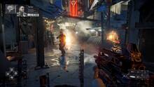 Imagen 94 de Killzone: Shadow Fall