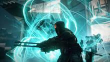 Imagen 103 de Killzone: Shadow Fall