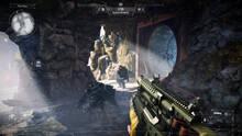 Imagen 95 de Killzone: Shadow Fall