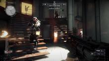 Imagen 97 de Killzone: Shadow Fall