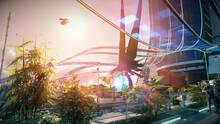 Imagen 99 de Killzone: Shadow Fall