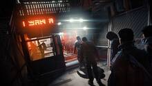 Imagen 104 de Killzone: Shadow Fall
