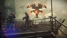 Imagen 105 de Killzone: Shadow Fall