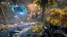 Imagen 115 de Killzone: Shadow Fall