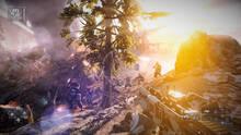 Imagen 109 de Killzone: Shadow Fall