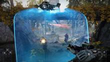 Imagen 112 de Killzone: Shadow Fall