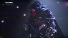 Imagen 89 de Killzone: Shadow Fall