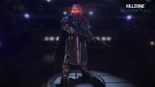 Imagen 90 de Killzone: Shadow Fall