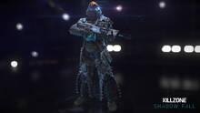 Imagen 91 de Killzone: Shadow Fall
