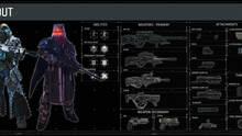 Imagen 93 de Killzone: Shadow Fall
