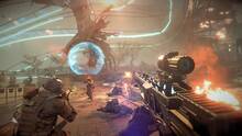 Imagen 3 de Killzone: Shadow Fall