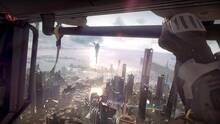 Imagen 6 de Killzone: Shadow Fall