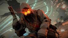 Imagen 7 de Killzone: Shadow Fall