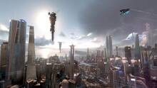 Imagen 9 de Killzone: Shadow Fall