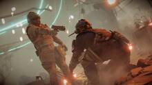 Imagen 10 de Killzone: Shadow Fall
