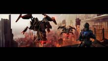 Imagen 11 de Killzone: Shadow Fall