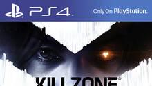 Imagen 13 de Killzone: Shadow Fall