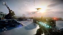 Imagen 15 de Killzone: Shadow Fall