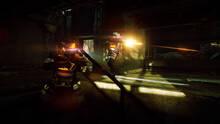 Imagen 16 de Killzone: Shadow Fall