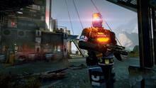Imagen 17 de Killzone: Shadow Fall