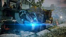 Imagen 18 de Killzone: Shadow Fall