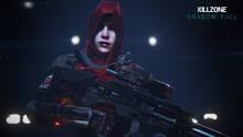 Imagen 23 de Killzone: Shadow Fall