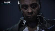 Imagen 24 de Killzone: Shadow Fall