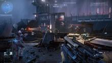 Imagen 28 de Killzone: Shadow Fall