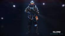 Imagen 39 de Killzone: Shadow Fall