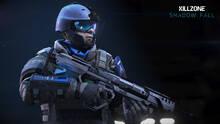 Imagen 45 de Killzone: Shadow Fall