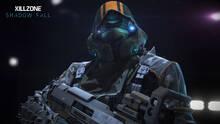 Imagen 47 de Killzone: Shadow Fall