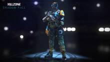 Imagen 48 de Killzone: Shadow Fall