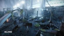 Imagen 51 de Killzone: Shadow Fall