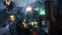 Imagen 52 de Killzone: Shadow Fall