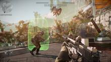 Imagen 31 de Killzone: Shadow Fall