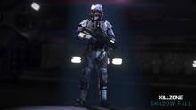 Imagen 35 de Killzone: Shadow Fall