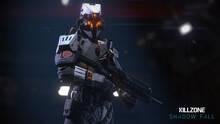 Imagen 36 de Killzone: Shadow Fall