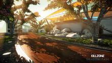 Imagen 53 de Killzone: Shadow Fall