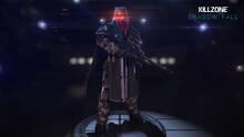 Imagen 63 de Killzone: Shadow Fall