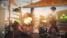 Imagen 66 de Killzone: Shadow Fall