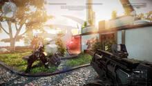Imagen 71 de Killzone: Shadow Fall
