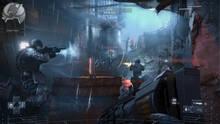 Imagen 73 de Killzone: Shadow Fall