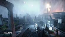 Imagen 74 de Killzone: Shadow Fall