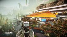 Imagen 75 de Killzone: Shadow Fall