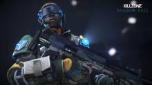 Imagen 55 de Killzone: Shadow Fall